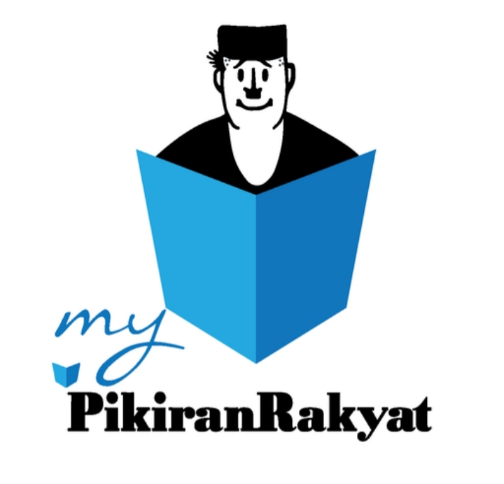 Pikiran-Rakyat