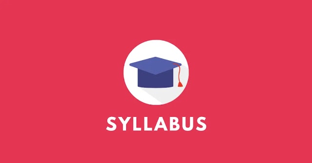 12th First Revision Test Syllabus TM 2022 Download PDF