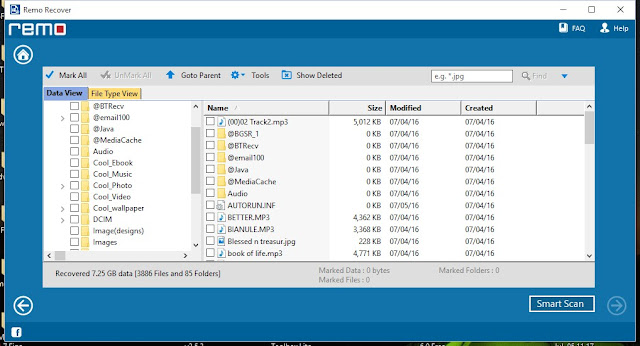 HOW TO RECOVER DATA FROM A DAMAGED, LOCKED OR CORRUPTED MEMORY CARD WITHOUT FORMATING. HOW TO RECOVER DATA FROM A DAMAGED, LOCKED OR CORRUPTED MEMORY CARD WITHOUT FORMATING.