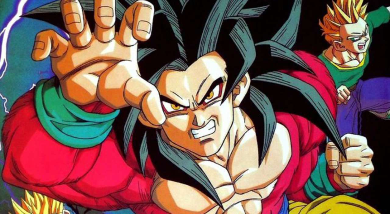 free dragon ball gt episodes in english free dragon ball gt episodes in english