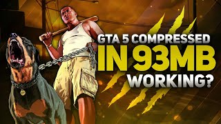 gta 5 free download mediafire gta 5 free download mediafire