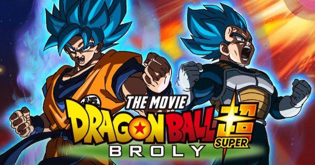 download dragon ball absalon sub indo download dragon ball absalon sub indo