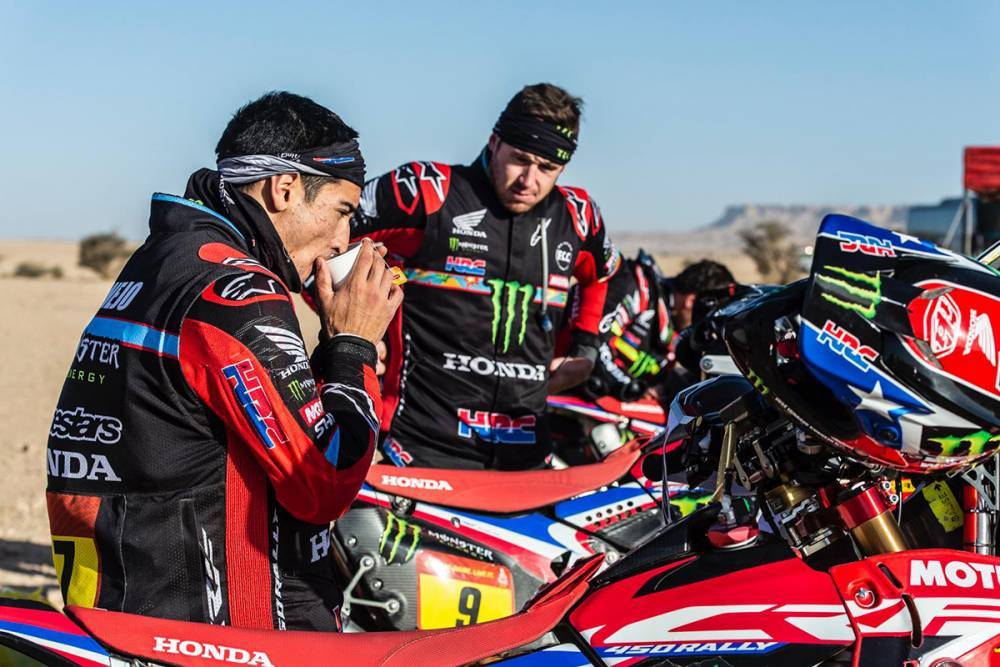 ралли дакар камаз в пустыне. камаз дакар 2022. камаз париж дакар 2022. дакар 2024. дакар 2024 этапы.