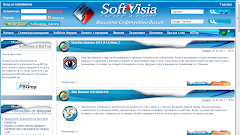 softvisia.com