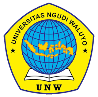 Makalah Kepribadian Dan Profesionalisme Guru