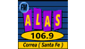 FM Alas 106.9