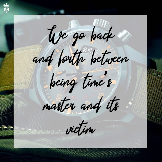 159+ Best of All Time Quotes and Hard Time Quotes best of all time quotes, hard time quotes, tough time quotes, one day at a time quotes, wasting time quotes, wastage of time quotes, love and time quotes, difficult time quotes, hard time quotes inspire, manage time quotes