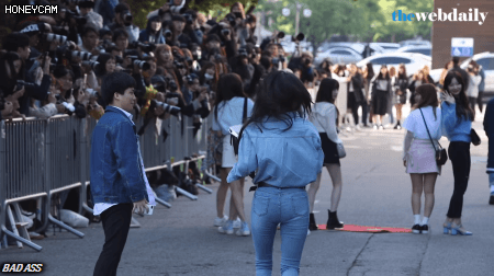 ���� ����� ���ְ� �ʹ� â���ߴ� �������� ����