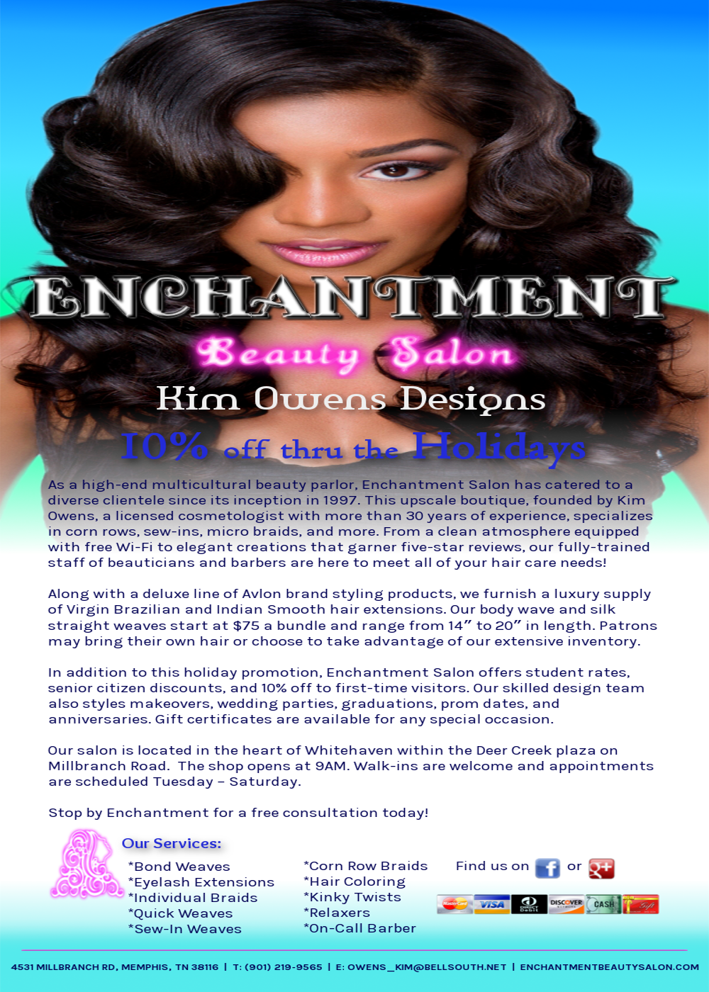 Weave Masters Hair Extensions Makeuptutor Org