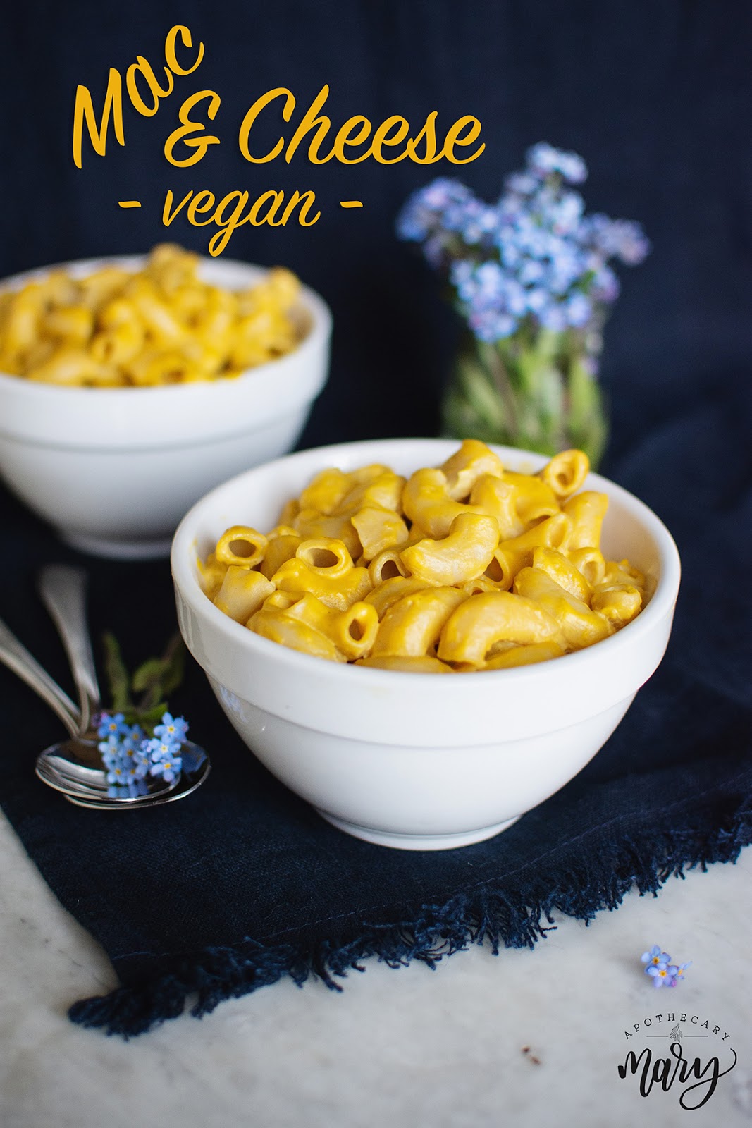 Vegan Macaroni and Cheese (Paleo Cheese Sauce)
