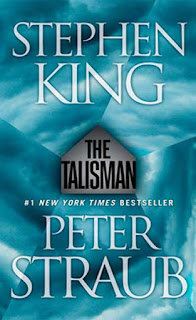 The Talisman The Talisman