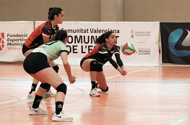 Cómo elegir un par de zapatillas