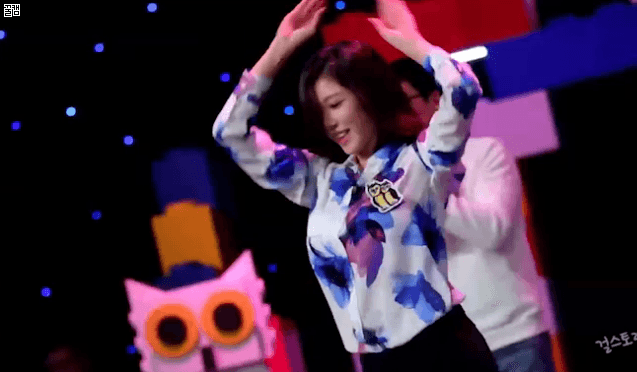 3.gif