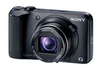 Harga Sony Camera dan Handycam terbaru Desember 2012