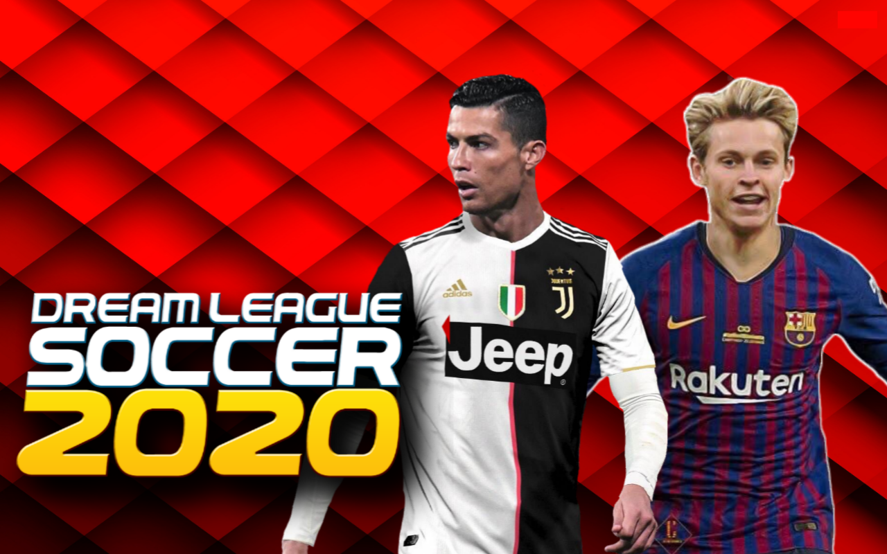 мадрид 2 мод много. дрим лига 20. Dls 21 kits. Dls 2020. дрим лига 20.