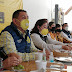 Exhorta el PRD Michoacán a ciudadanía a participar en el proceso electoral 2021