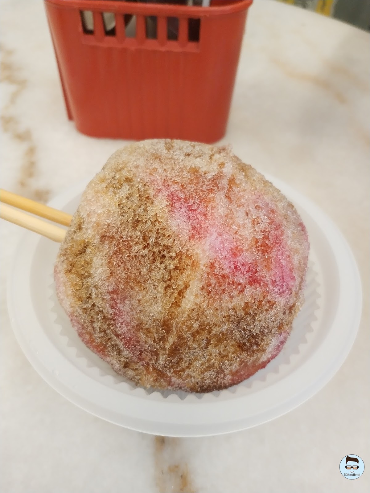 SGfoodfeed Penang Food Trip Special 7 Things to Try