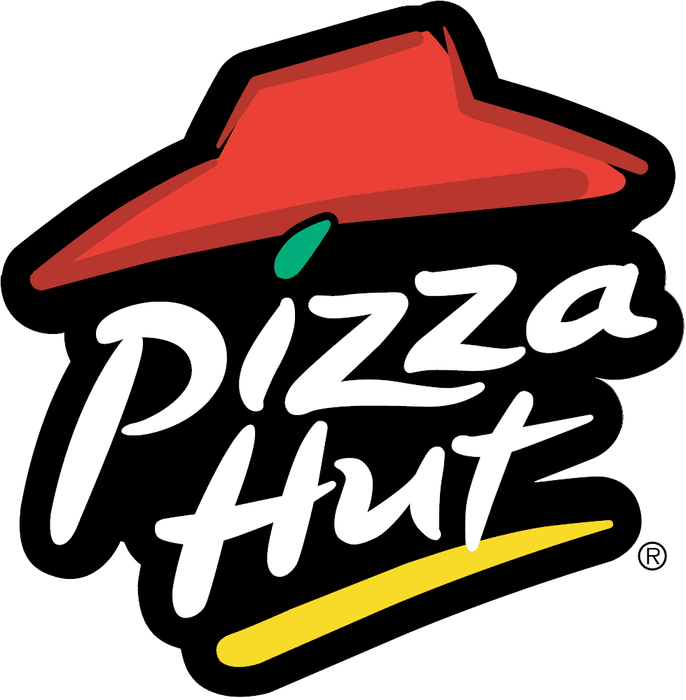 Blog Corporativo de Pizza Hut Blog Corporativo de Pizza Hut