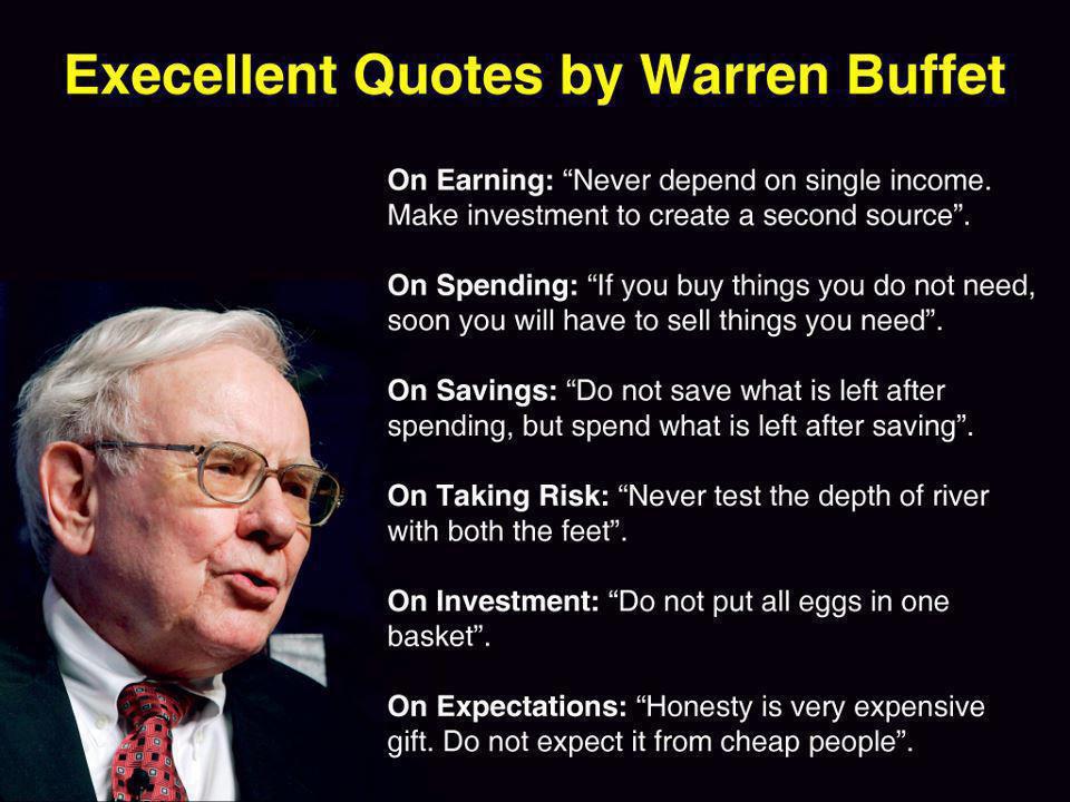 Life Is So Sunny Quotes By Warren Buffett life-is-so-sunny-quotes-by-warren-buffett