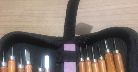 Bienen Im Bauch Vom Baum Zur Beute Figurenbeuten Von Birgit