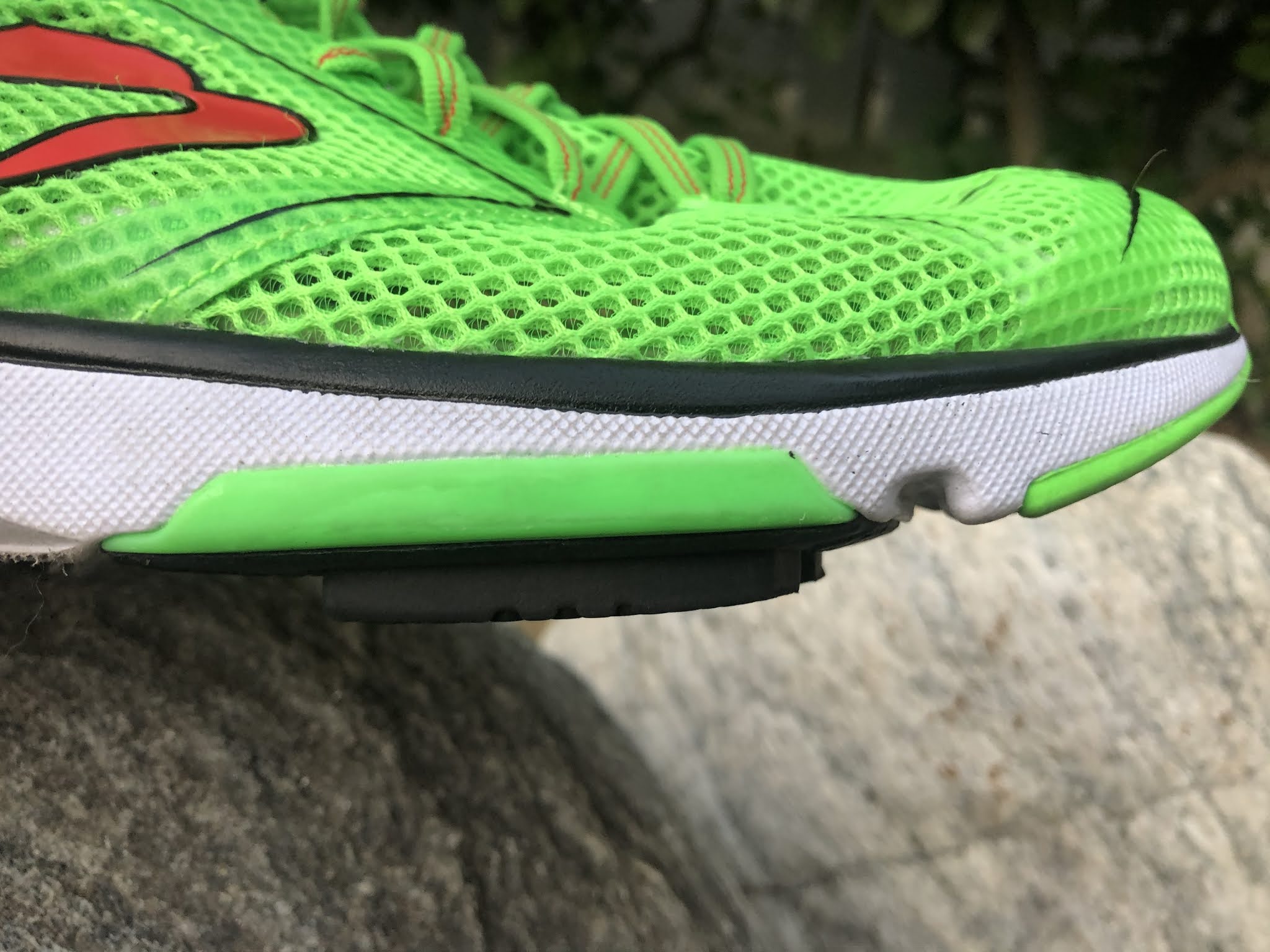 newton distance s iv