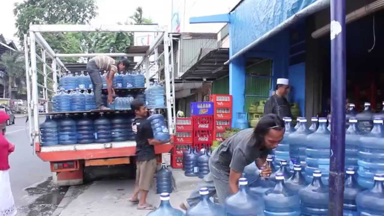 6 tips promosi agar bisnis warung sembako laris dan anti bangkrut! Peluang Bisnis Jadi Agen/Distributor Aqua | Contoh Usaha Kecil Kecilan
