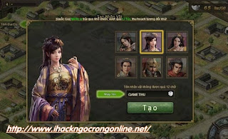 Game dai chien tam quoc Game dai chien tam quoc