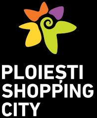 Ploiesti Shopping City