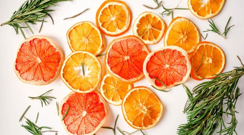 12 best foods to eat when trying to get pregnant in Bengali Eat orange to get pregnant