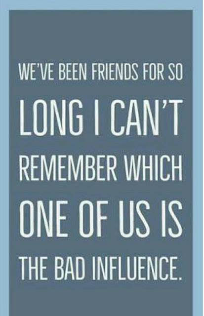 Friends forever Quotes Lines
