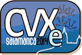 Asamblea CVX España