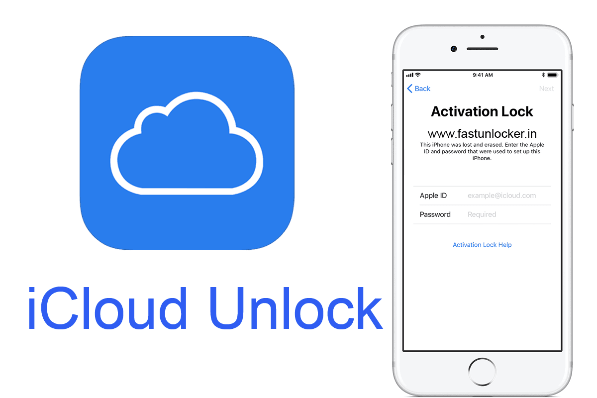 free icloud bypass tool for iphone 7 plus