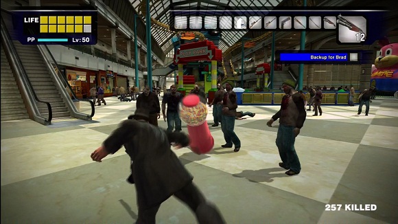 dead-rising-pc-screenshot-ovagames.onl-7
