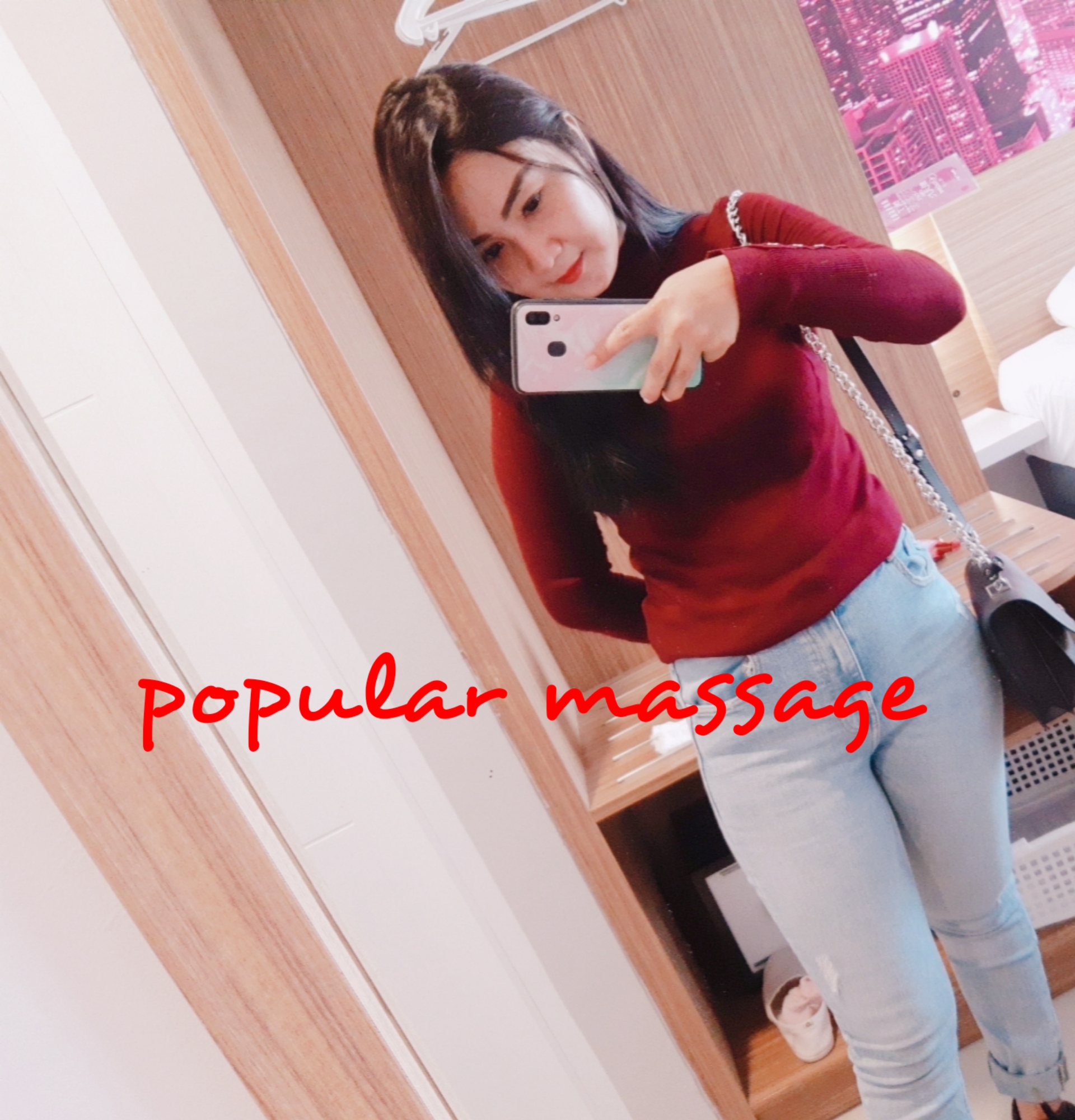 foto terapis surabaya foto terapis surabaya
