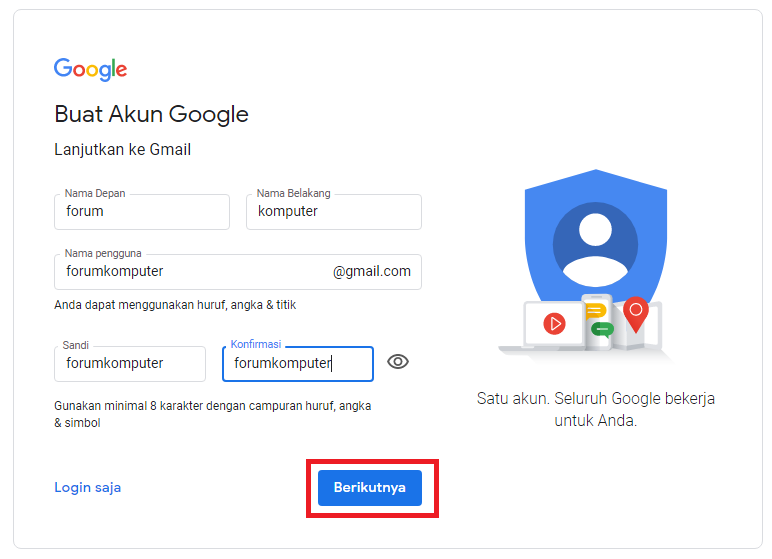 Gmail аккаунт без. купить аккаунты gmail. аккаунт gmail. Gmail аккаунт без. символы используемые при создании gmail адреса.