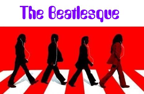 The Beatlesque