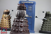 Doctor Who Reconnaissance Dalek 38