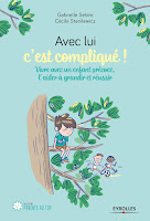 https://www.eyrolles.com/Loisirs/Livre/avec-lui-c-est-complique--9782212568844/