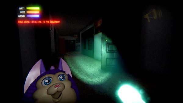 tattletail free download for pc tattletail free download for pc