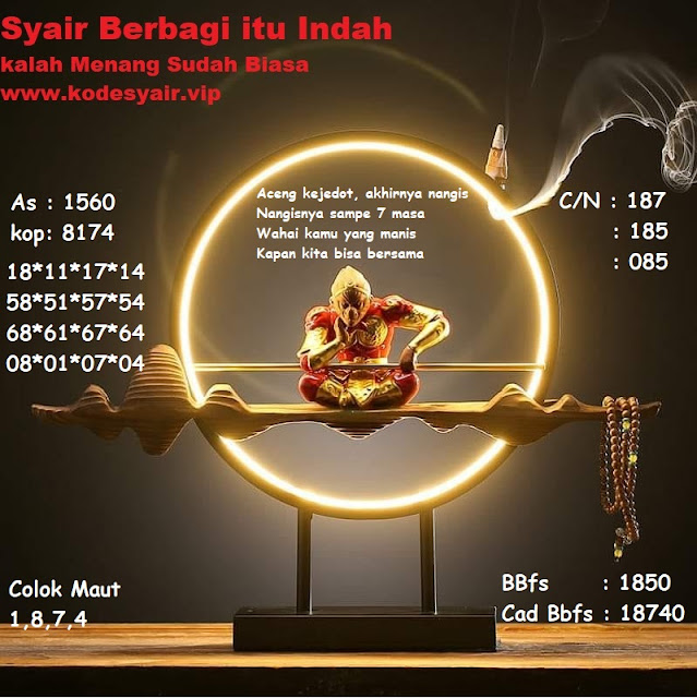SYAIR TOGEL SYDNEY SELASA 02 JUNI 2020