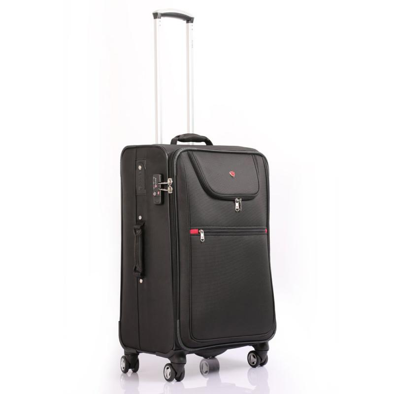 vali sakos chinh hang champion 60cm black 1