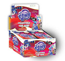 My Little Pony Canterlot Nights CCG Cards