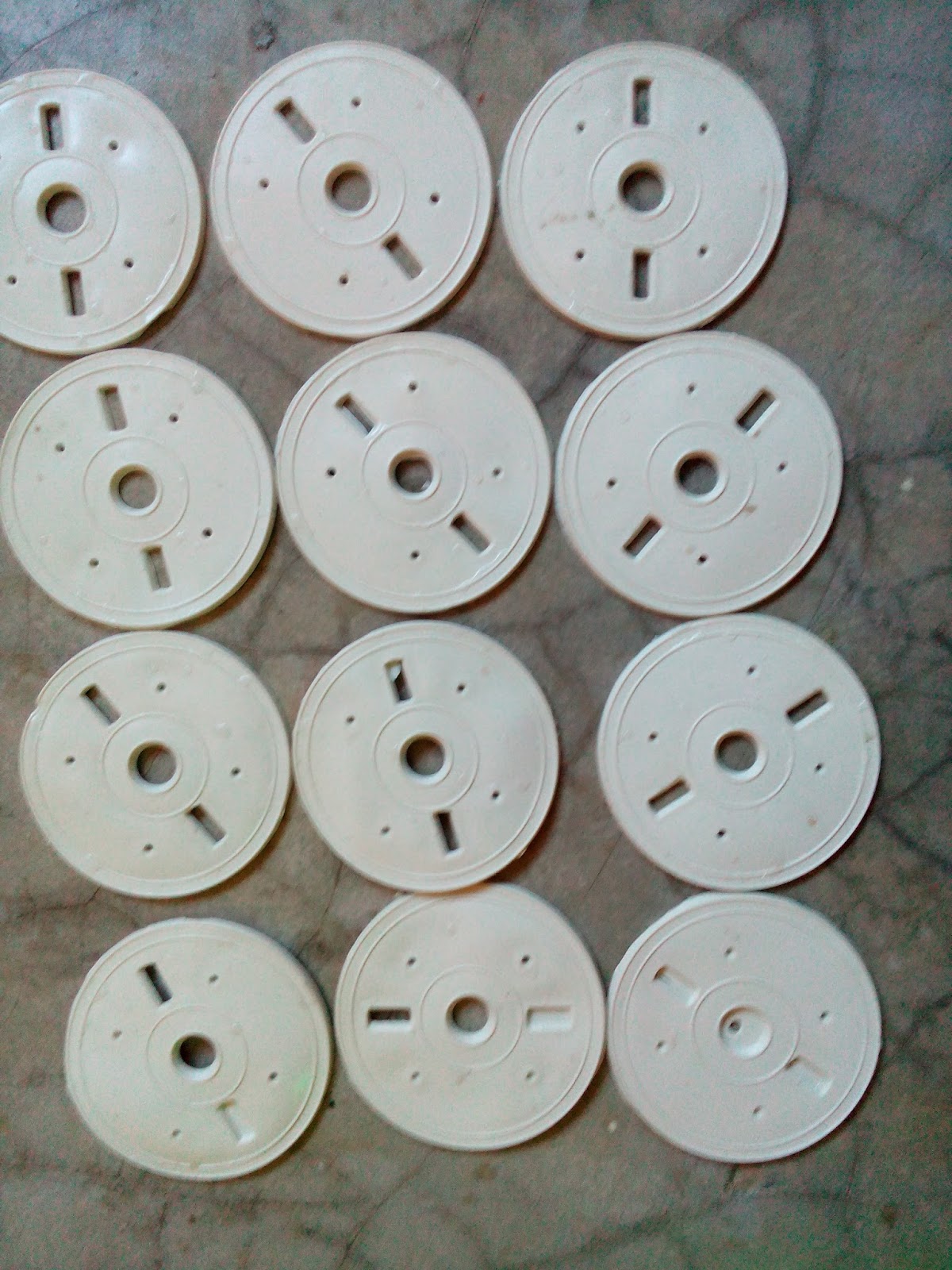 Whole sell All Plastic Product Bhopal