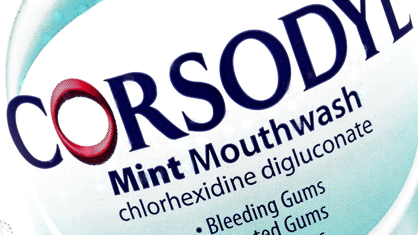 Mouthwash For Mouth Ulcers Ulcer Choices