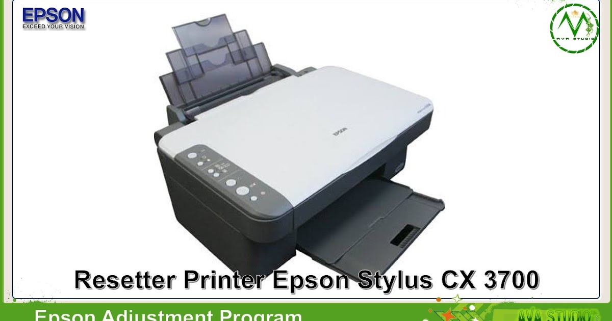 epson stylus photo r270 drivers epson stylus photo r270 drivers