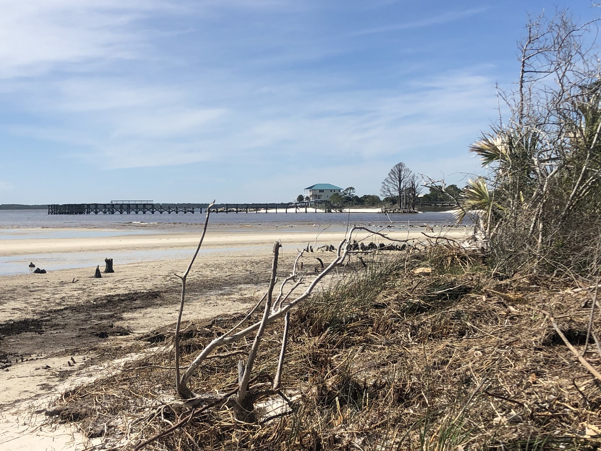 SUN, SEA and SURF R.V. Fun and Travel with Steph Holiday