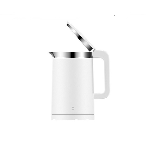 Ấm siêu tốc thông minh kết nối với điện thoại Xiaomi Ấm siêu tốc thông minh kết nối với điện thoại Xiaomi