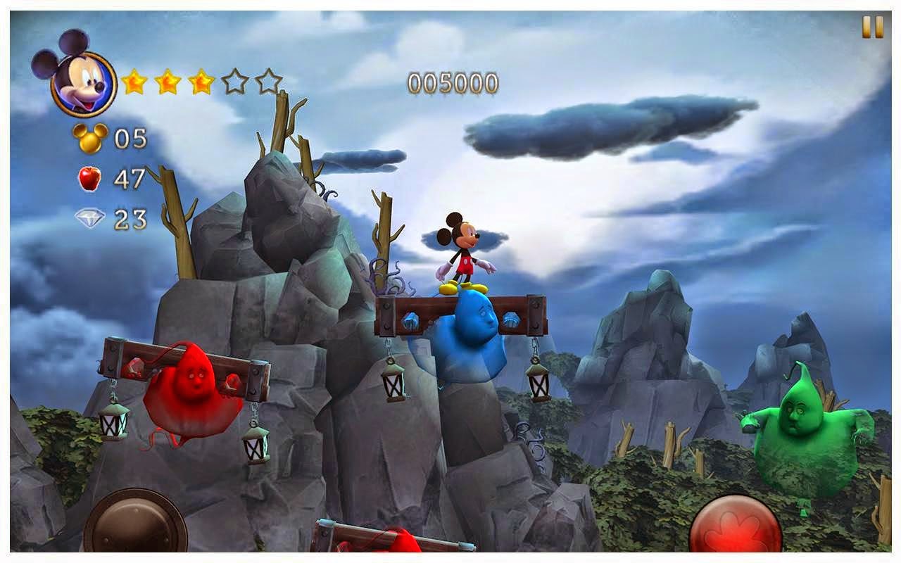 download disney illusion games download disney illusion games
