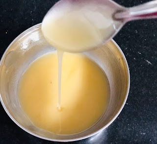 sindhi-khasta-pakwan-recipe-step-2(३)