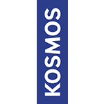 http://www.kosmos.de/